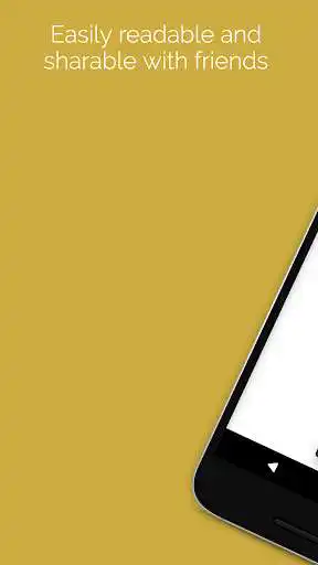 Play Beer Dictionary A-Z as an online game online Beer Dictionary A-Z with UptoPlay com.dictionary.beer Play Beer Dictionary A-Z as an online game Beer Dictionary A-Z with UptoPlay