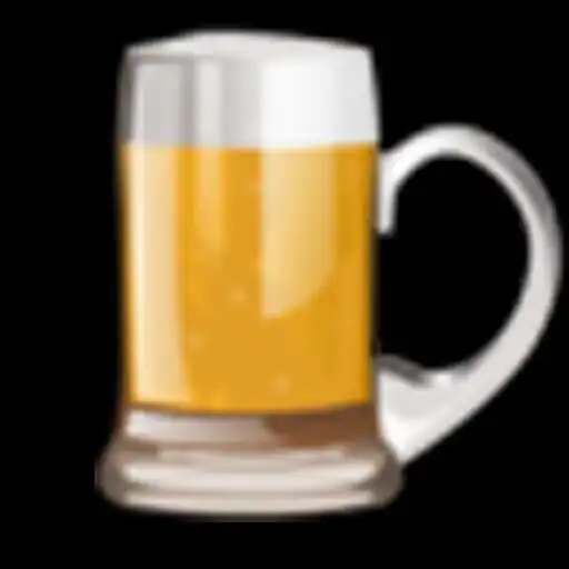 Play Beer Dictionary APK