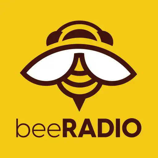 Play Bee Rádio FM APK