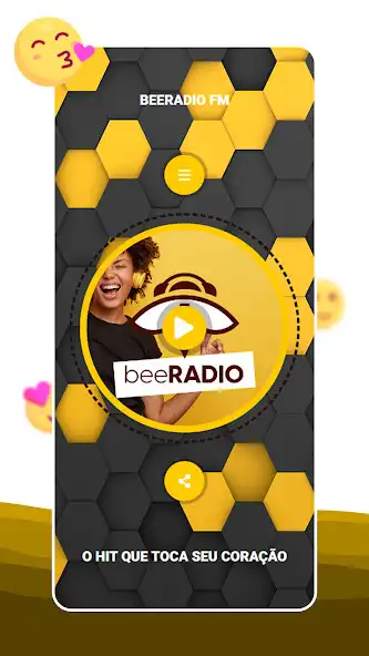Play Bee Rádio FM and enjoy Bee Rádio FM with UptoPlay Play Bee Rádio FM and enjoy Bee Rádio FM with UptoPlay