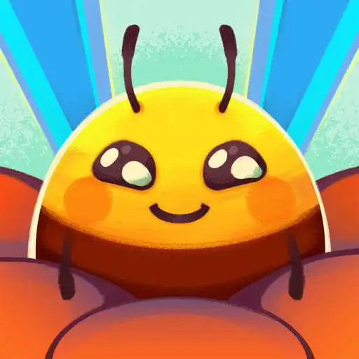 Free play online Bee Ready APK