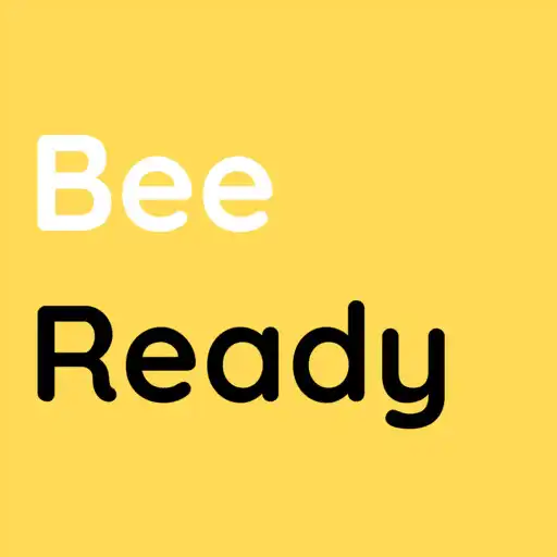 Play BeeReady: Personalized AI SAT APK