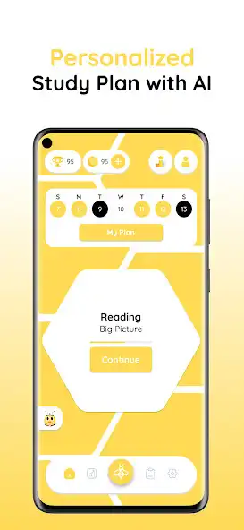 Play BeeReady: Personalized AI SAT and enjoy BeeReady: Personalized AI SAT with UptoPlay Play BeeReady: Personalized AI SAT and enjoy BeeReady: Personalized AI SAT with UptoPlay