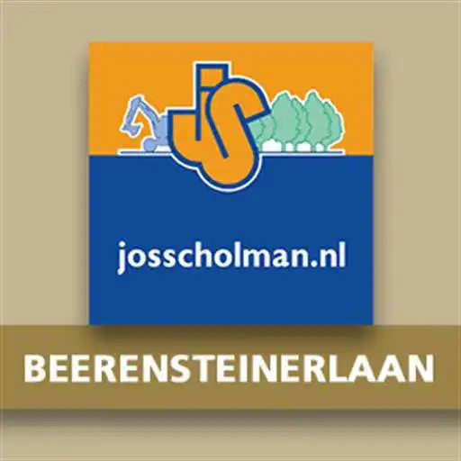 Play Beerensteinerlaan APK Play Beerensteinerlaan APK