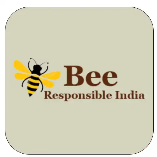 Play Bee Responsible India APK