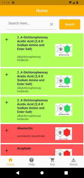 Play Bee Responsible India  and enjoy Bee Responsible India with UptoPlay