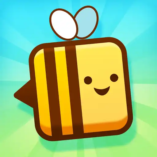 Play Bee Revolutions APK
