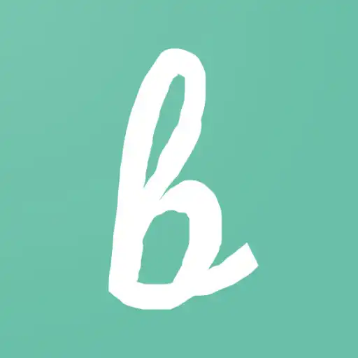 Play beerflow - kontroluj piwo APK