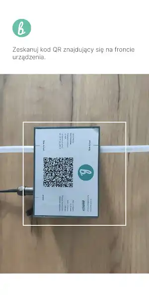 Play beerflow - kontroluj piwo as an online game beerflow - kontroluj piwo with UptoPlay