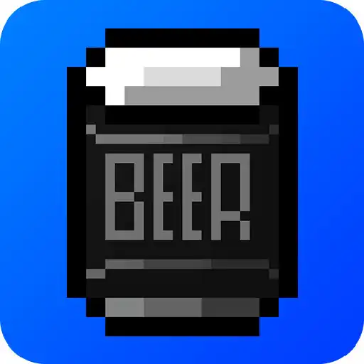Play Beer Free - Free Clicker Game APK Play Beer Free - Free Clicker Game APK