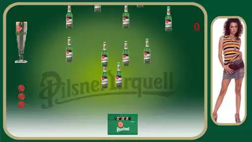 Play BEER GAME +18  and enjoy BEER GAME +18 with UptoPlay