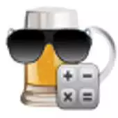 Free play online Beer Goggle Calculator APK Free play online Beer Goggle Calculator APK