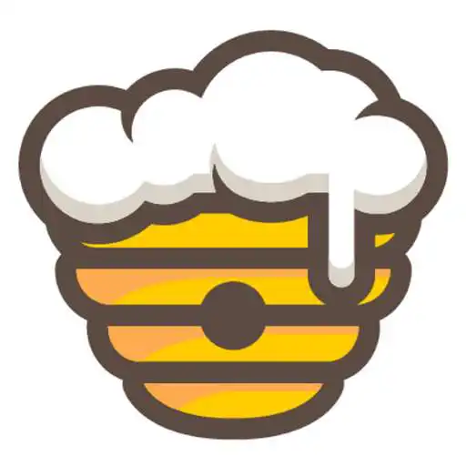 Play Beerhive - Community Beer Tasting APK Play Beerhive - Community Beer Tasting APK