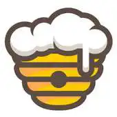 Free play online Beerhive APK