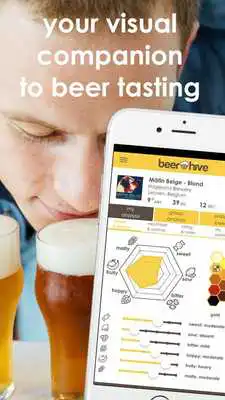 Play Beerhive