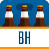 Free play online Beerhouse APK Free play online Beerhouse APK