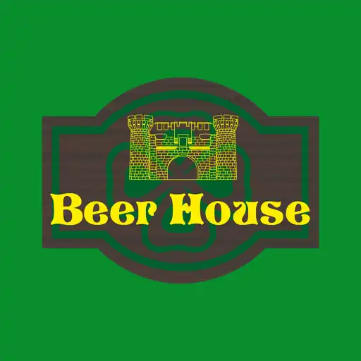 Play Beer house APK