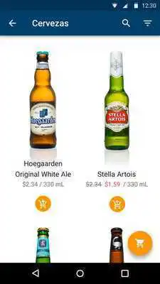 Play Beerhouse