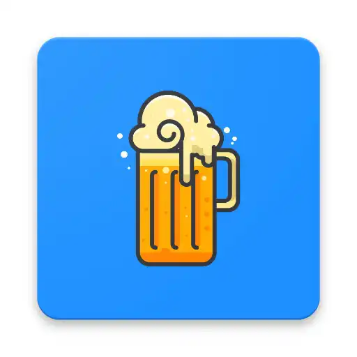 Play Beer Hunter Brasil APK