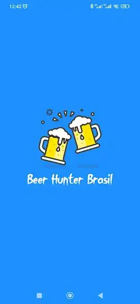 Play Beer Hunter Brasil  and enjoy Beer Hunter Brasil with UptoPlay