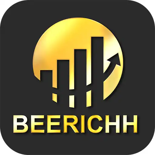 Play BEERICHH APK