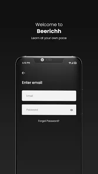 Play BEERICHH  and enjoy BEERICHH with UptoPlay