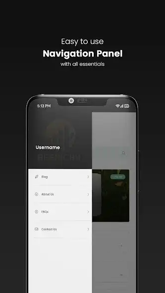Play BEERICHH as an online game BEERICHH with UptoPlay