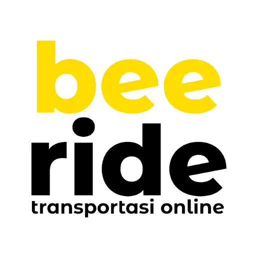 Play beeride APK