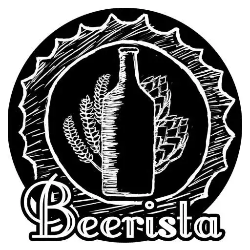Play Beerista - the craft beer managing app APK Play Beerista - the craft beer managing app APK