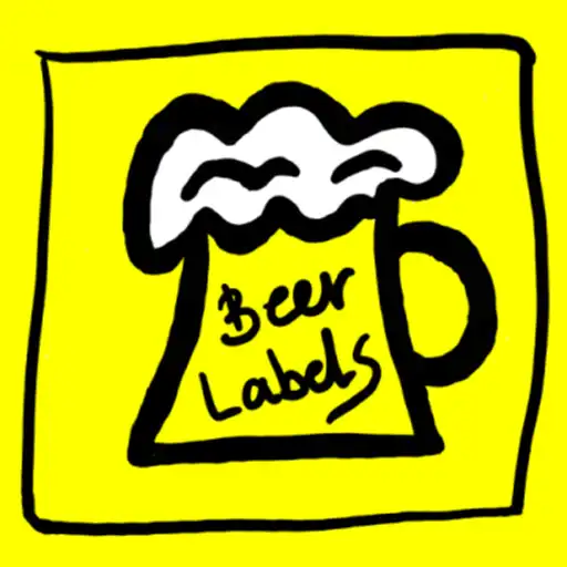 Play Beer Labels APK Play Beer Labels APK