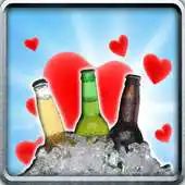 Free play online Beer Love APK Free play online Beer Love APK