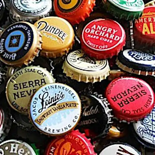 Play BeerLovers APK