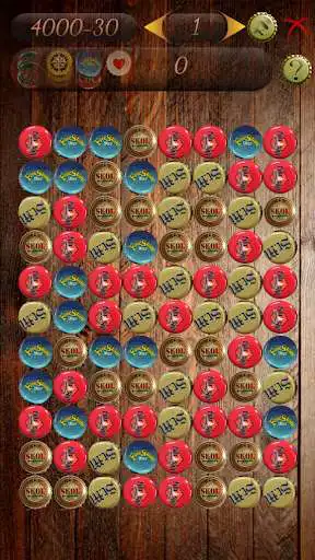 Play BeerLovers  and enjoy BeerLovers with UptoPlay