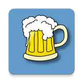Free play online Beermad APK
