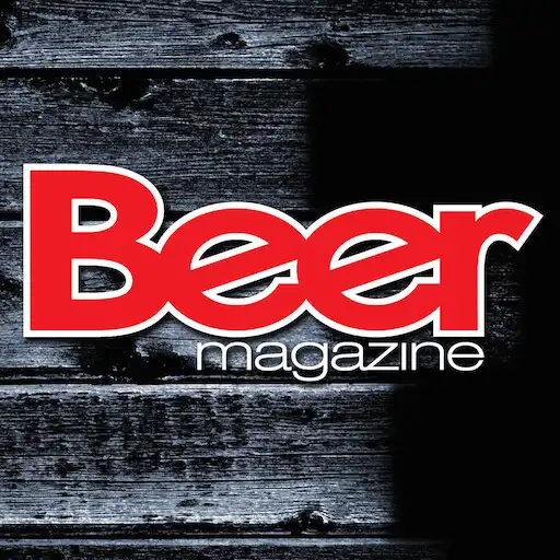Play Beer Magazine APK Play Beer Magazine APK