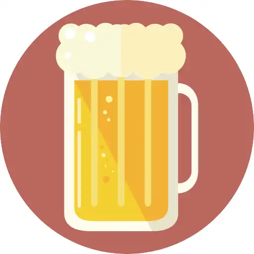 Play BeerMate - Beer Counter APK Play BeerMate - Beer Counter APK