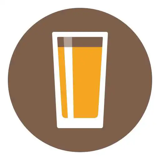 Play BeerMenus - Find Great Beer APK Play BeerMenus - Find Great Beer APK