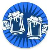 Free play online Beer Me Up APK