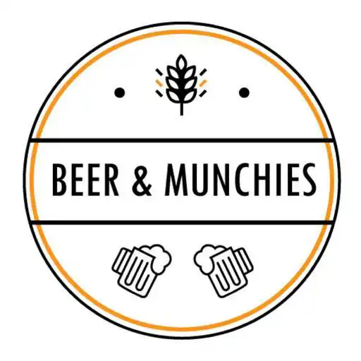 Play Beer & Munchies APK