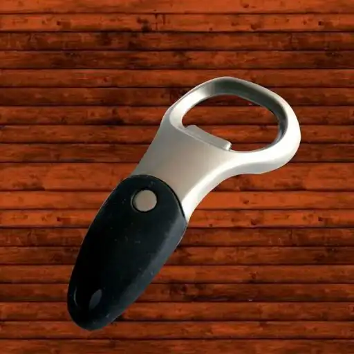 Play BEER OPENER APK Play BEER OPENER APK