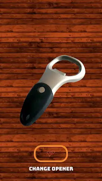 Play BEER OPENER  and enjoy BEER OPENER with UptoPlay
