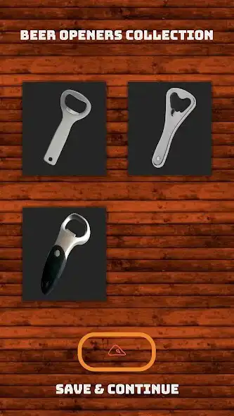 Play BEER OPENER as an online game BEER OPENER with UptoPlay