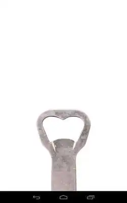 Play Beer Opener