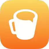 Free play online BeerOrCoffee APK