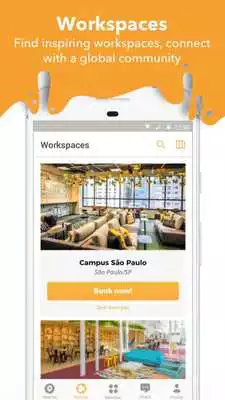 Play BeerOrCoffee Play BeerOrCoffee