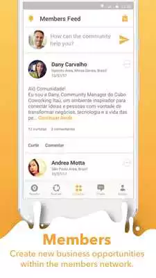 Play BeerOrCoffee Play BeerOrCoffee