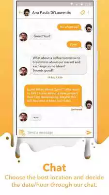 Play BeerOrCoffee Play BeerOrCoffee