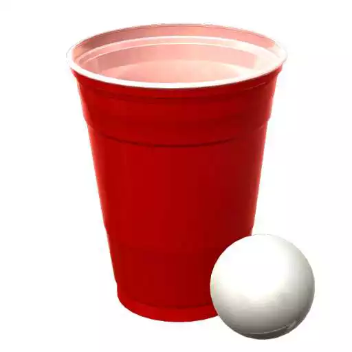 Play Beer Pong - AR APK Play Beer Pong - AR APK