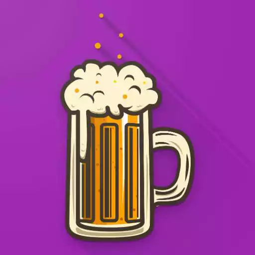 Free play online Beer Pong APK