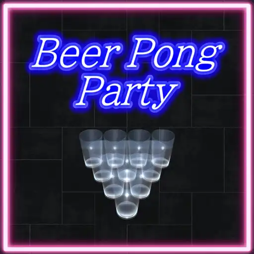 Play Beer Pong Party APK Play Beer Pong Party APK